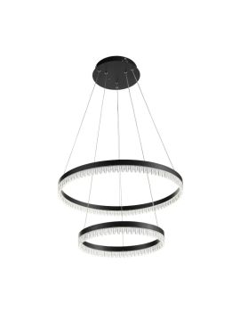 Подвесная люстра ST Luce SL1603.403.02