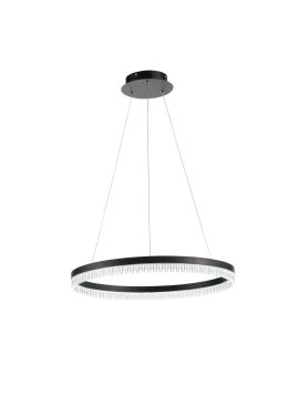 Подвесная люстра ST Luce SL1603.403.01