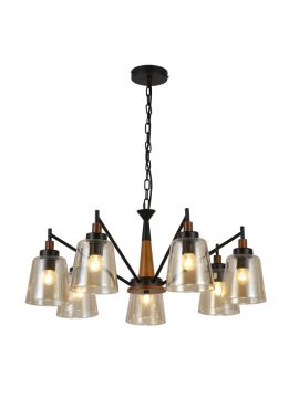 Подвесная люстра F-Promo 2632-7P