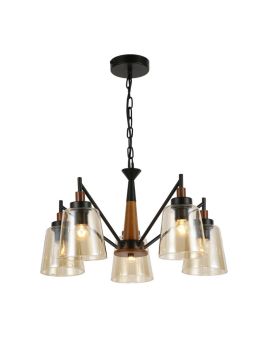 Подвесная люстра F-Promo 2632-5P