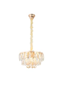 Подвесная люстра ST-Luce TAMME SL1223.203.12