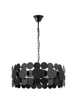 Подвесная люстра Lightstar Circo 797067