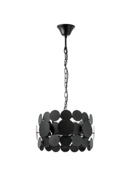 Подвесная люстра Lightstar Circo 797047