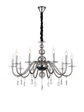 Подвесная люстра ST-Luce SL1113.403.10