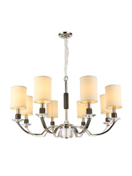 Подвесная люстра ST-Luce SL1122.103.08