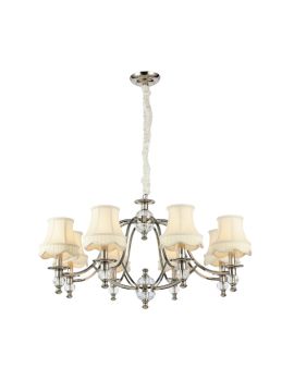 Подвесная люстра ST-Luce SL1120.103.08