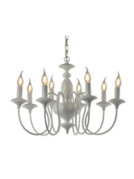 Подвесная люстра ST-Luce SL1109.503.08