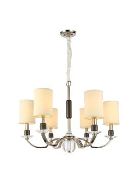 Подвесная люстра ST-Luce SL1122.103.06