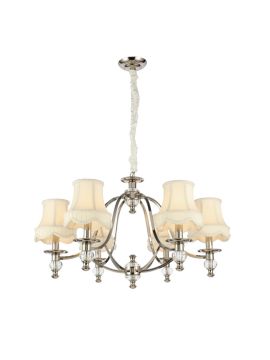 Подвесная люстра ST-Luce SL1120.103.06