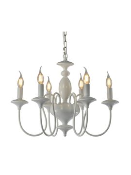 Подвесная люстра ST-Luce SL1109.503.06