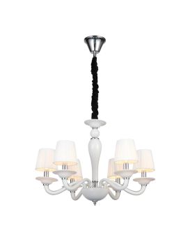 Подвесная люстра ST-Luce SL1112.503.06