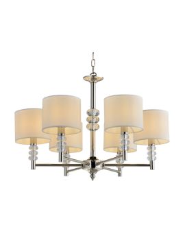 Подвесная люстра ST-Luce SL1751.103.06