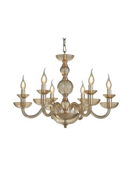 Подвесная люстра ST-Luce SL1758.203.06