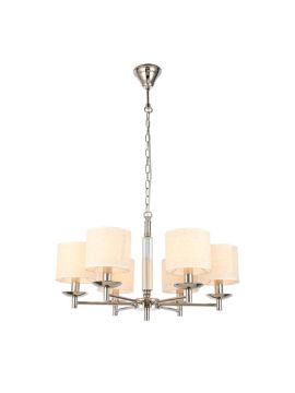 Подвесная люстра ST-Luce SL1752.103.06