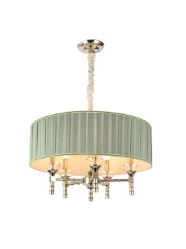 Подвесная люстра ST-Luce SL1121.103.05