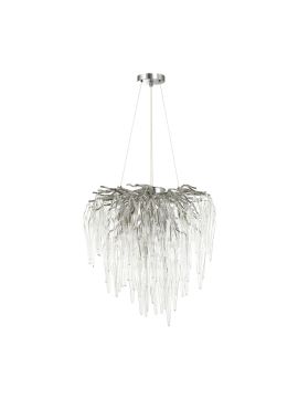 Подвесная люстра Odeon Light 4719/5