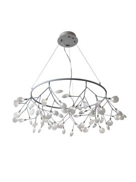 Подвесная люстра ST-Luce SL411.563.63