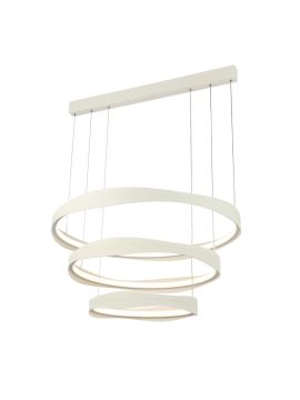 Подвесная люстра ST-Luce SL1594.503.03