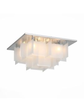 Потолочная люстра ST Luce Insolito SL794.102.08