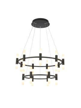 Подвесная люстра ST-Luce SL1595.403.30