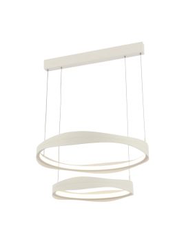 Подвесная люстра ST-Luce SL1594.503.02