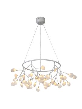 Подвесная люстра ST-Luce SL411.553.45