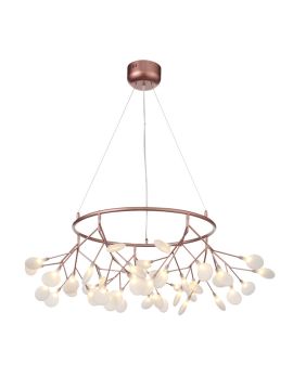 Подвесная люстра ST-Luce SL411.353.45