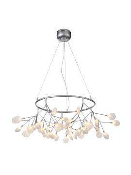 Подвесная люстра ST-Luce SL411.153.45