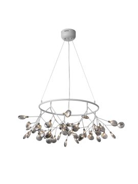 Подвесная люстра ST-Luce SL411.543.45