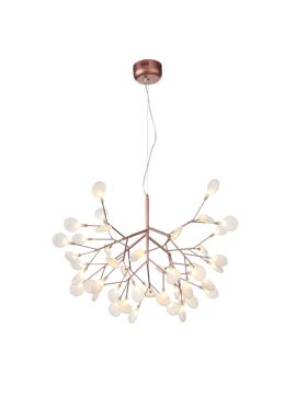 Подвесная люстра ST-Luce SL411.323.45