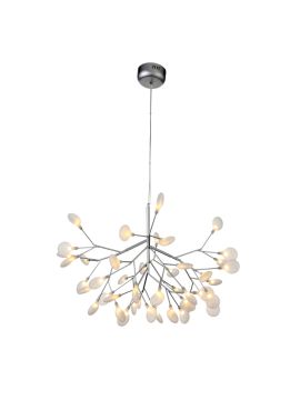 Подвесная люстра ST-Luce SL411.123.45