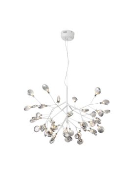 Подвесная люстра ST-Luce SL411.513.45