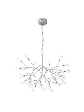 Подвесная люстра ST-Luce SL411.503.45