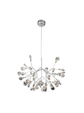 Подвесная люстра ST-Luce SL411.113.45