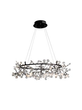 Подвесная люстра ST-Luce SL379.403.216