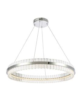 Подвесная люстра ST-Luce SL383.123.01