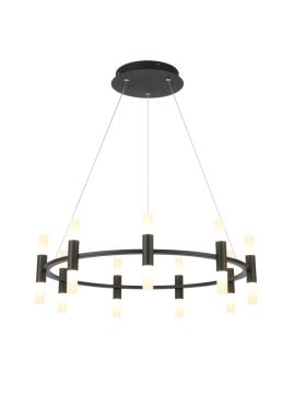 Подвесная люстра ST-Luce SL1595.403.18