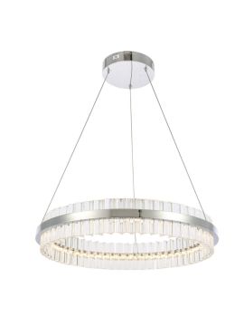 Подвесная люстра ST-Luce SL383.113.01