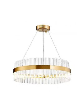 Подвесная люстра Kink Light 07660,33