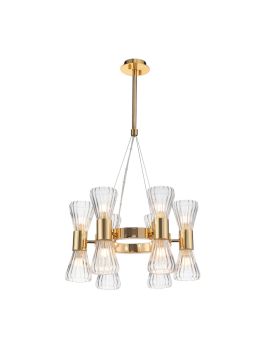 Подвесная люстра ST-Luce SLD002.203.12