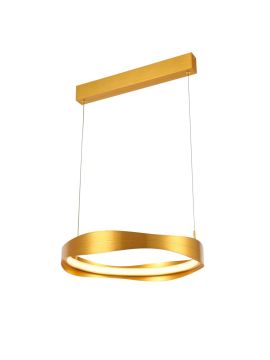 Подвесная люстра ST-Luce SL1594.203.01