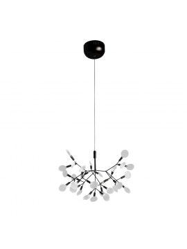 Подвесная люстра ST-Luce SL379.403.30