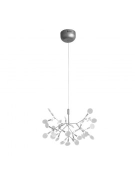Подвесная люстра ST-Luce SL379.103.30