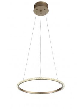 Подвесная люстра ST-Luce SL1501.203.01