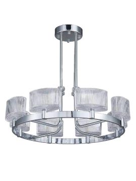 Подвесная люстра Newport 4338/PL М0062175