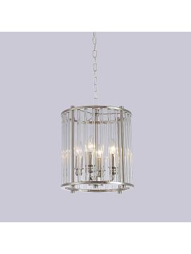 Подвесная люстра Newport 12334/S М0062011