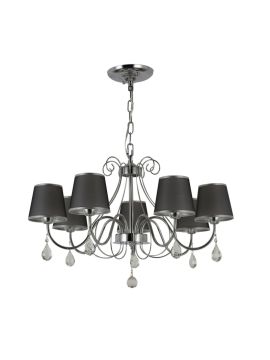 Подвесная люстра F-Promo Amery 2571-7P