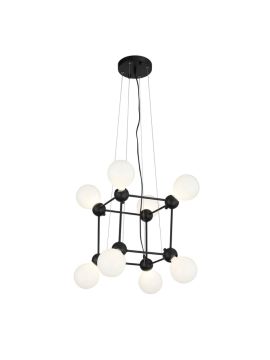Подвесная люстра ST Luce Tavere SL412.403.08