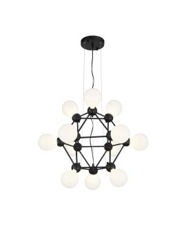 Подвесная люстра ST Luce Tavere SL412.403.12
