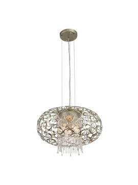 Подвесная люстра ST Luce Dolcima SL1101.203.05